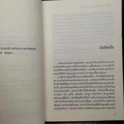 เจ็ดวันเพื่อหนึ่งนิรันดร - มาร์ก เลอวี รูปที่ 7