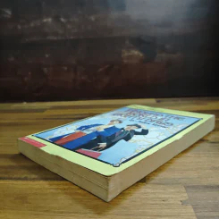 Around the World in Eighty Days - Jules Verne รูปที่ 4