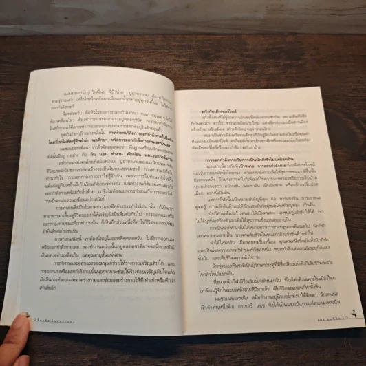 เตะสุดชีวิต - สาทิส อินทรกำแหง รูปที่ 8