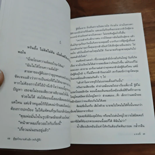 ทรันฐิติ - แอลลี่ รูปที่ 8