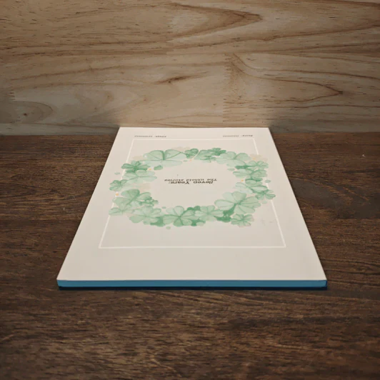 Seven Years - The Untold Stories รูปที่ 4
