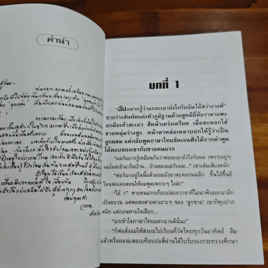 ดุจดวงตะวัน - วราภา รูปที่ 6