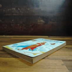 วิญญาณปรากฏตัวและระลึกชาติ ตอน 2 เรื่อง ผี-วิญญาณ-ระลึกชาติ - ธรรมทิป รูปที่ 4