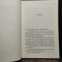 เปลวไฟในสายลม - แพรณัฐ รูปที่ 7