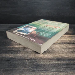 เล่ห์รักประดับใจ Hidden Riches - นอร่า โรเบิร์ตส์ (Nora Roberts) รูปที่ 4