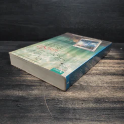 เล่ห์รักประดับใจ Hidden Riches - นอร่า โรเบิร์ตส์ (Nora Roberts) รูปที่ 5