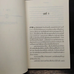 ท่านหญิงมือสังหาร - คริสติน แคสชอร์ รูปที่ 8