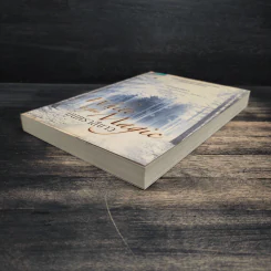 นิมิตมนตรา ตอน มนตราสีขาว - Laurie Faria Stolarz (ลอรี่ ฟาเรีย สโตลาร์ซ) รูปที่ 4