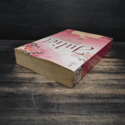 Juliet บันทึกลับจูเลียต - Anne Fortier รูปที่ 5