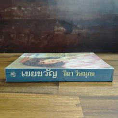 เขยขวัญ - ลีดา วิษณุภพ รูปที่ 3