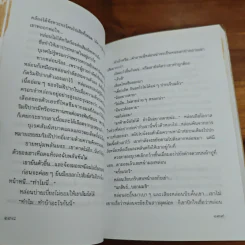 คู่ทระนง - กันยามาส รูปที่ 8