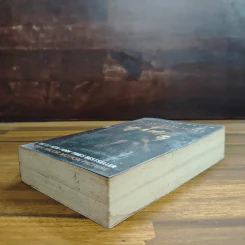 The Twilight Saga New Moon - Stephenie Meyer รูปที่ 4