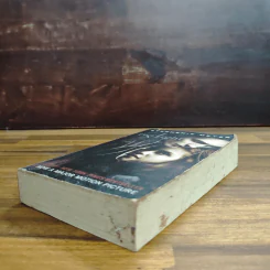 Twilight - Stephenie Meyer รูปที่ 4