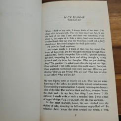 GONE GIRL - Gillian Flynn รูปที่ 9