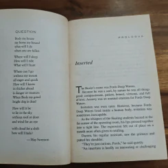 The Host - Stephenie Meyer รูปที่ 7