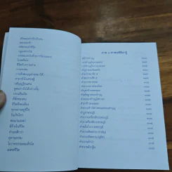 สวดมนต์สามัญประจำบ้าน รูปที่ 10