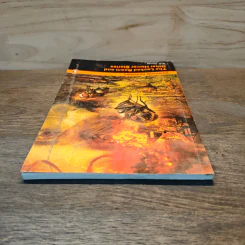 The Locked Room and Other Horror Stories (Penguin Readers Level 4) - M.R.James รูปที่ 4