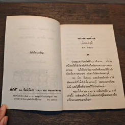 แม่นกขมิ้น - ป.อินทรปาลิต รูปที่ 6