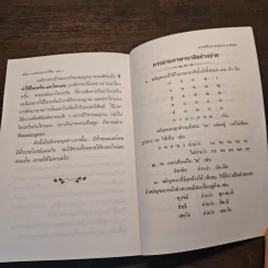 คติธรรมนำชีวิต เล่ม 3 - พระพิพิธธรรมสุนทร รูปที่ 9