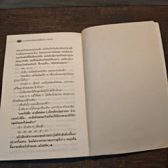 การกลับชาติของไม้ตีพริก - อีแร้ง รูปที่ 9