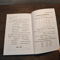 คติธรรมนำชีวิต เล่ม 4 - พระพิพิธธรรมสุนทร รูปที่ 9