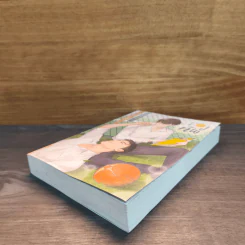 ของทัพ - วาฬกลิ้ง รูปที่ 3