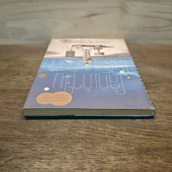 โลกเก้าใบในร้านหนังสือ รูปที่ 4