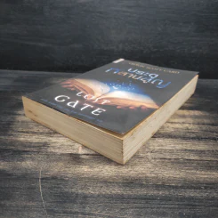 ประตูที่สาบสูญ The Lost Gate - Orson Scott Card รูปที่ 4