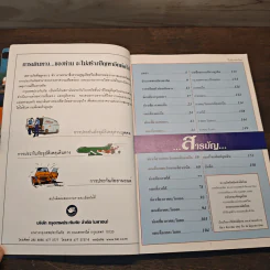 ขึ้นล่องท่องไทยไปกับบัตรเครดิต รูปที่ 6