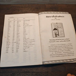 คู่มือตั้งชื่อลูก พจนานุกรมชื่อเด็ก - เสฐียรพงษ์ วรรณปก รูปที่ 9