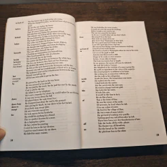 1001 Pitfalls in English Grammar - Ruth Parlé Craig, Vincent F. Hopper รูปที่ 8