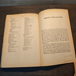 Errors in English and Ways to Correct Them - Harry Shaw รูปที่ 9