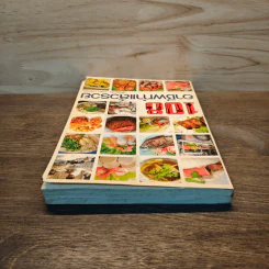 108 อาชีพทำแล้วรวย - นาคา นาคทอง รูปที่ 3