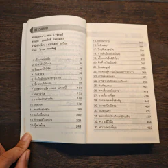 ผมจะเป็นคนดี ก่อร่างสร้างธุรกิจ ฉบับสมบูรณ์ - วิกรม กรมดิษฐ์ รูปที่ 7