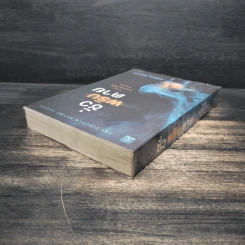 ชั่วพริบตาย - Jeffery Deaver รูปที่ 5