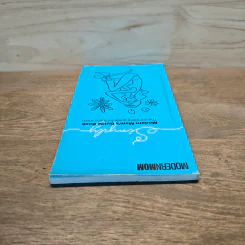 Simply Modern Mom's Guide Book - ModernMom รูปที่ 4