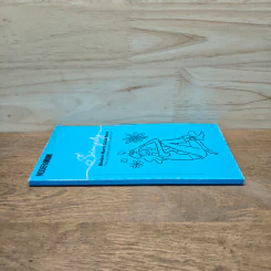 Simply Modern Mom's Guide Book - ModernMom รูปที่ 2