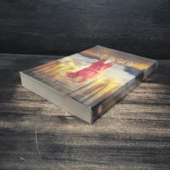 ล่อลวง Accidentally in Love - Mimi Jean Pamfiloff รูปที่ 5