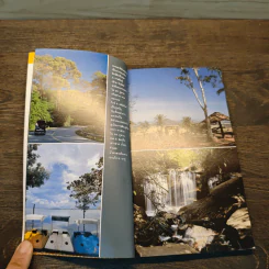 เที่ยวทั่วไทยไปกับนายรอบรู้ กาฬสินธุ์ รูปที่ 6