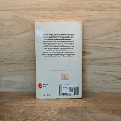 Animal Farm - George Orwell รูปที่ 5