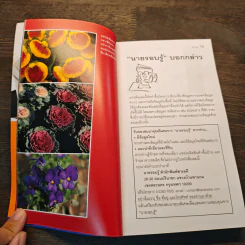 เชียงใหม่ เที่ยวทั่วไทยไปกับนายรอบรู้ รูปที่ 6