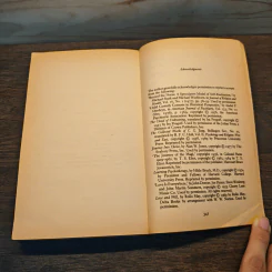 The Road Less Travelled - M. Scott Peck รูปที่ 10