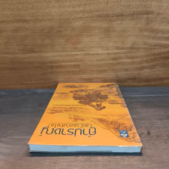คำปราชญ์ (สร้างกำลังใจ) - สมิต อาชวนิจกุล รูปที่ 4