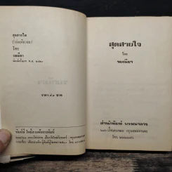 สุดสายใจ - รมณียา รูปที่ 6