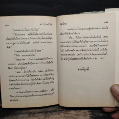 สุดสายใจ - รมณียา รูปที่ 8