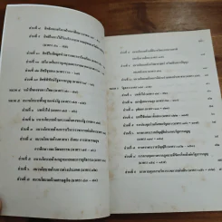 ร่างรัฐธรรมนูญแห่งราชอาญาจักรไทย ฉบับลงประชามติ รูปที่ 7