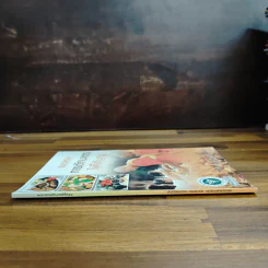 แนวทางการตักบาตรให้ได้บุญ - กรมอนามัย กระทรวงสาธารณสุข รูปที่ 3
