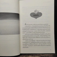 ล่าหัวใจสุดปลายฟ้า - มารีอา รูปที่ 7