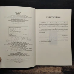 ลิขิตรักไพ่ยิปซี - ต้นช่อ รูปที่ 6