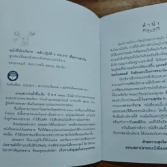 หน้าที่นักบริหาร หลักปฎิบัติ 6 ประการเพื่อความสำเร็จ รูปที่ 6